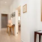 Merino Hospitality Mews Houses