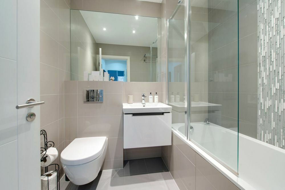 Merino Hospitality Mews