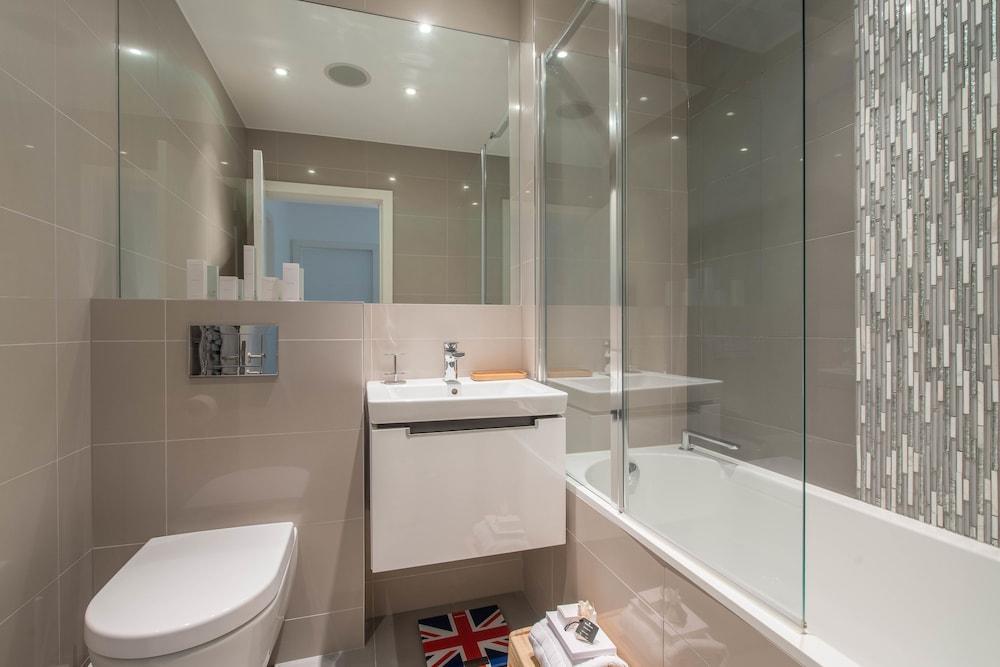 Merino Hospitality Mews 4* Londra