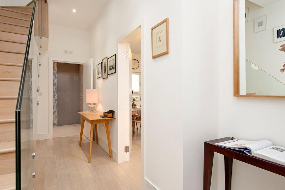 Hotel Merino Hospitality Mews 4*